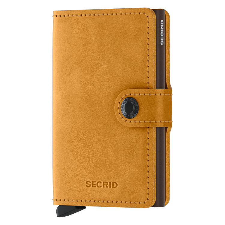 Secrid Miniwallet - Image 21